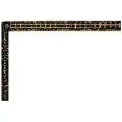 ALUM. RAFTER SQUARE 1/16-1/8" - Arlington Coal & Lumber