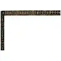 Main 1 - ALUM. RAFTER SQUARE 1/16-1/8" - Arlington Coal & Lumber