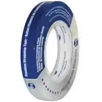 Main 1 - 9715 STRAPPING TAPE 3/4INX60YD TAPE STRAPPING .70INX60YD - Arlington Coal & Lumber