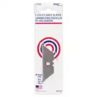 Main 2 - 42100 HYDE UTILITY KN BLDS- - Arlington Coal & Lumber