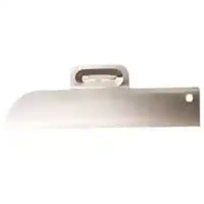 45000 ALUM PAINT SHIELD 10I - Arlington Coal & Lumber