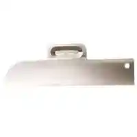 Main 1 - 45000 ALUM PAINT SHIELD 10I - Arlington Coal & Lumber