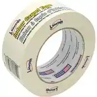 Main 1 - 9970/597 2SIDED TAPE 2INX36YD - Arlington Coal & Lumber