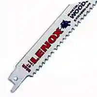 Main 2 - LENOX 20562-610R RECIP BLADE 10TPI - Arlington Coal & Lumber