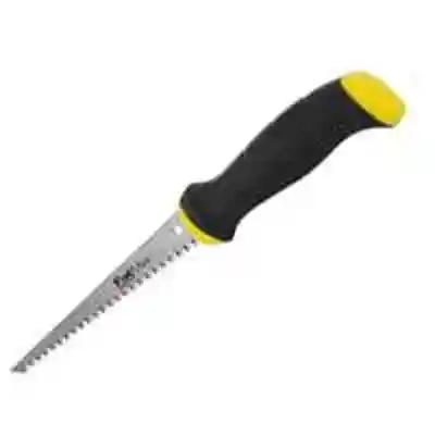 20-556 FATMAX  6" DRYWALL JAB SAW ERGO - Arlington Coal & Lumber