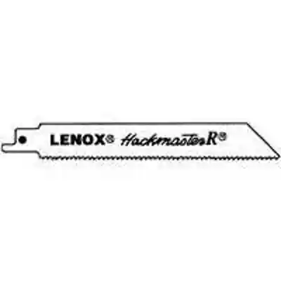 LENOX 10TPI RECIPROCATING BLADE 5PK - Arlington Coal & Lumber