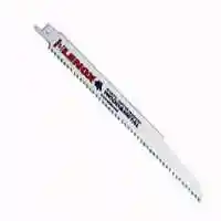 Main 2 - LENOX 6TPI RECIPROCATING BLADE 5PK 20582956R - Arlington Coal & Lumber