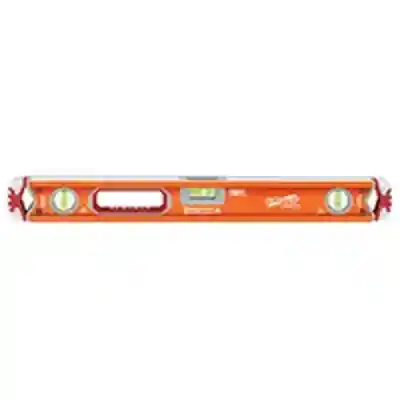 SAVAGE SVB24M MAG BOX BEAM LEVEL 24" - Arlington Coal & Lumber