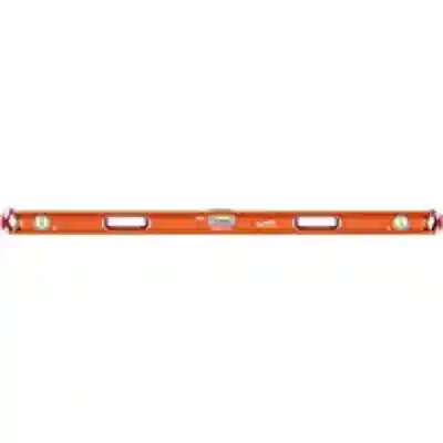 SVB48M MAG BOX BEAM LEVEL 48IN - Arlington Coal & Lumber