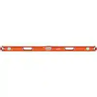 Main 1 - SVB48M MAG BOX BEAM LEVEL 48IN - Arlington Coal & Lumber