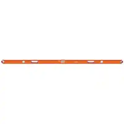 SAVAGE SVB78M MAG BOX BEAM LEVEL 78IN - Arlington Coal & Lumber