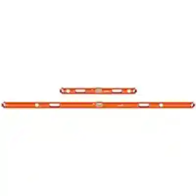 SVBJKM JAMBER LEVEL KIT 32/78 - Arlington Coal & Lumber