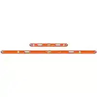 Main 1 - SVBJKM JAMBER LEVEL KIT 32/78 - Arlington Coal & Lumber