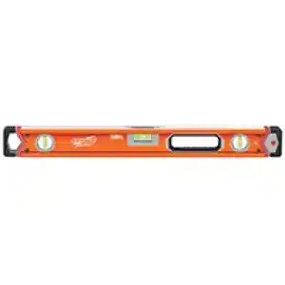 SAVAGE SVLB24 LIGHT BOX BEAM LEVEL 24 - Arlington Coal & Lumber