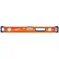 Main 1 - SAVAGE SVLB24 LIGHT BOX BEAM LEVEL 24 - Arlington Coal & Lumber