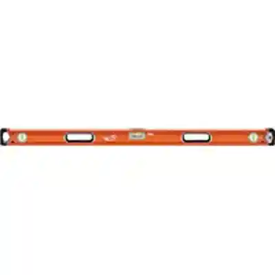 SAVAGE SVLB48 LIGHT BOX BEAM LEVEL 48 - Arlington Coal & Lumber