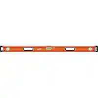 Main 1 - SAVAGE SVLB48 LIGHT BOX BEAM LEVEL 48 - Arlington Coal & Lumber