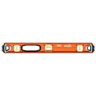 SAVAGE SVI240 PRO I BEAM LEVEL 24IN - Arlington Coal & Lumber