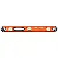 Main 1 - SAVAGE SVI240 PRO I BEAM LEVEL 24IN - Arlington Coal & Lumber