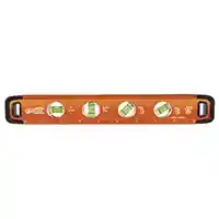 Main 1 - SVT011 TORPEDO LEVEL 11IN - Arlington Coal & Lumber