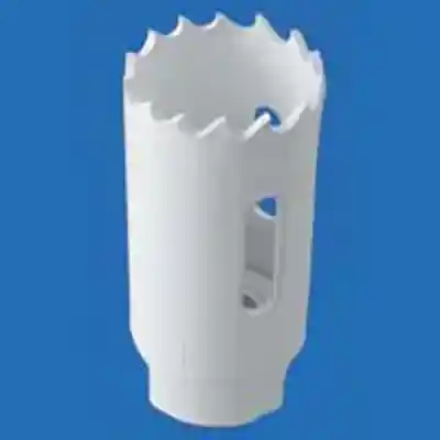 LENOX HOLE SAW 1IN HOLESAW - Arlington Coal & Lumber