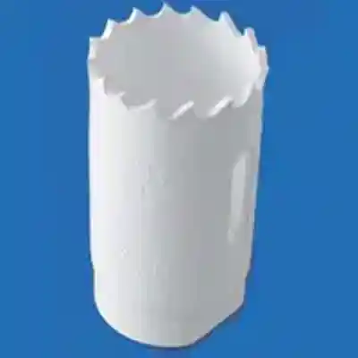 LENOX HOLE SAW 1-1/8IN HOLESAW - Arlington Coal & Lumber