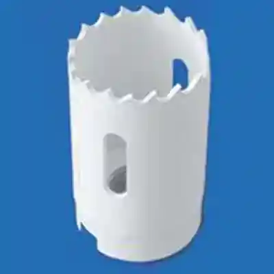 LENOX 1-1/4IN HOLESAW - Arlington Coal & Lumber