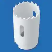 Main 2 - LENOX 1-1/4IN HOLESAW - Arlington Coal & Lumber