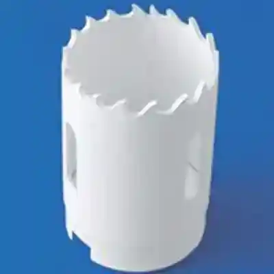 LENOX 1-3/8IN HOLESAW - Arlington Coal & Lumber