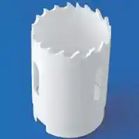 Main 2 - LENOX 1-3/8IN HOLESAW - Arlington Coal & Lumber