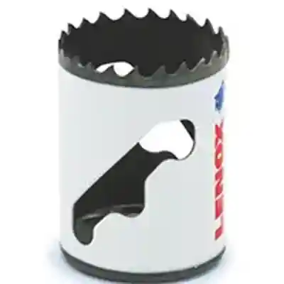 LENOX 1-1/2IN HOLESAW - Arlington Coal & Lumber
