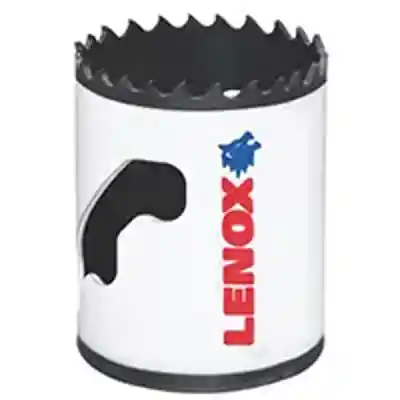 LENOX 1-5/8IN HOLESAW - Arlington Coal & Lumber