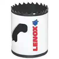 Main 2 - LENOX 1-5/8IN HOLESAW - Arlington Coal & Lumber