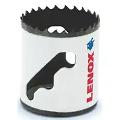 LENOX 1-3/4IN HOLESAW - Arlington Coal & Lumber