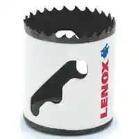 Main 2 - LENOX 1-3/4IN HOLESAW - Arlington Coal & Lumber