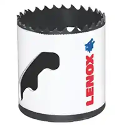 LENOX 1-7/8IN HOLESAW - Arlington Coal & Lumber