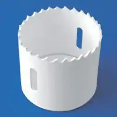 LENOX 2IN HOLESAW - Arlington Coal & Lumber