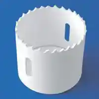 Main 2 - LENOX 2IN HOLESAW - Arlington Coal & Lumber