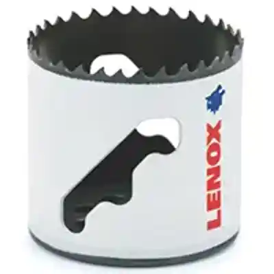 LENOX 2-1/8IN HOLESAW - Arlington Coal & Lumber