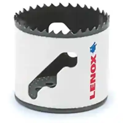 LENOX 2-1/4IN HOLESAW - Arlington Coal & Lumber