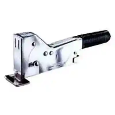 HT65 HAMMER STAPLE/TACKER - Arlington Coal & Lumber