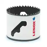 Main 2 - LENOX 2-1/2IN HOLESAW - Arlington Coal & Lumber