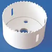 Main 2 - LENOX 3IN HOLESAW - Arlington Coal & Lumber