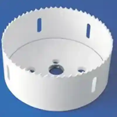 LENOX 4-1/8IN HOLESAW - Arlington Coal & Lumber