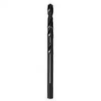 Main 2 - LENOX 1779771/308504321 PILT BIT 1/4 - Arlington Coal & Lumber