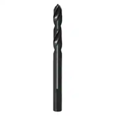 LENOX 1/4IN PILOT DRILL BIT - Arlington Coal & Lumber