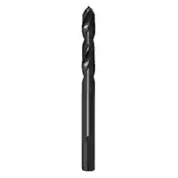 Main 2 - LENOX 1/4IN PILOT DRILL BIT - Arlington Coal & Lumber