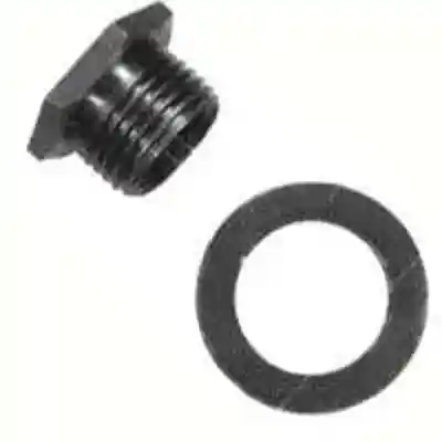 30857 ARBOR ADAPTER - Arlington Coal & Lumber