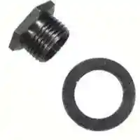 Main 2 - 30857 ARBOR ADAPTER - Arlington Coal & Lumber