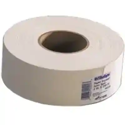 2-1/16" X 250' PAPER JOINT TAPE  - Arlington Coal & Lumber